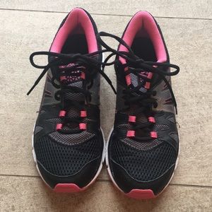 ASICS NEW Women's Running Shoes Size 7.5